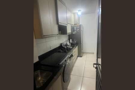 10_photo/94b9b84d17.f0d246bad4da1cd5-ATLAS-bec4d6c9-8088-46b6-8d3c-1d4205a0edbb.jpg de apartamento à venda com 2 quartos, 53m² em Quintas de São José, Ribeirão Preto