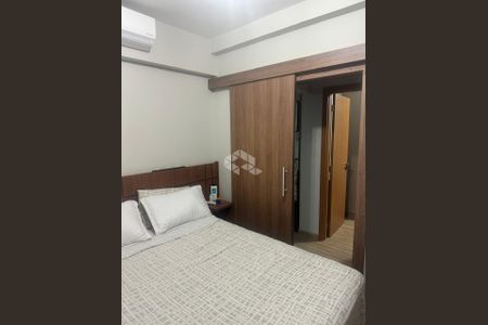 11_photo/94b9b84d17.f0d246bad4da1cd5-ATLAS-ff5e87f8-d4e9-4737-aec5-d5c074b183e2.jpg de apartamento à venda com 2 quartos, 53m² em Quintas de São José, Ribeirão Preto