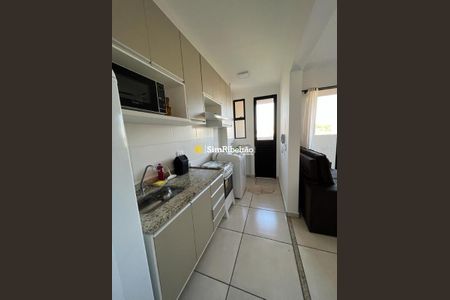 4_photo/94b9b84d17.f25cf1f0a7ce6bd6-ATLAS-20ae53dc-af11-494b-8f50-b2f61d9e781a.jpg de apartamento à venda com 1 quarto, 42m² em Quintas de São José, Ribeirão Preto