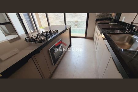 3_photo/94b9b84e0b.bf6b4b601a5c4813-ATLAS-0b9ed208-b41f-4ccb-aa64-d9ec2aba23f5.jpg de casa à venda com 3 quartos, 154m² em Bonfim Paulista, Ribeirão Preto