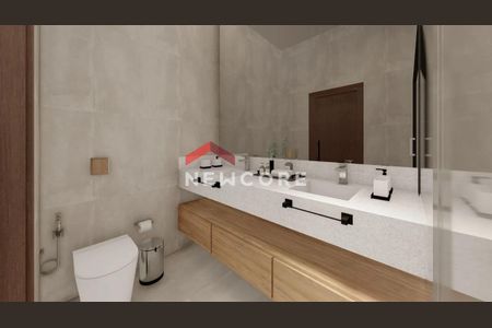 8_photo/94b9b84e0b.bf6b4b601a5c4813-ATLAS-1880abb3-83e0-4eab-97af-b52206e755e5.jpg de casa à venda com 3 quartos, 154m² em Bonfim Paulista, Ribeirão Preto