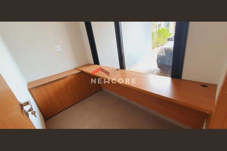 9_photo/94b9b84e0b.bf6b4b601a5c4813-ATLAS-18c241bc-a6aa-454d-9ecf-cfc7b0fceaf2.jpg de casa à venda com 3 quartos, 154m² em Bonfim Paulista, Ribeirão Preto