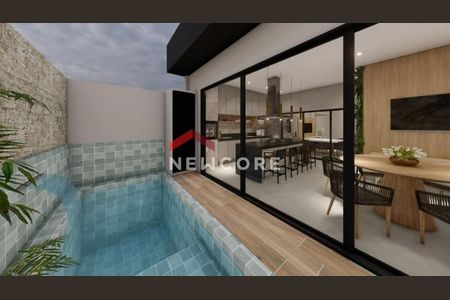 11_photo/94b9b84e0b.bf6b4b601a5c4813-ATLAS-2480c3a3-a1c4-43ed-96aa-07bef4d3e154.jpg de casa à venda com 3 quartos, 154m² em Bonfim Paulista, Ribeirão Preto