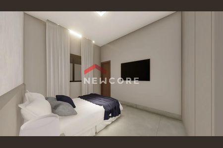 24_photo/94b9b84e0b.bf6b4b601a5c4813-ATLAS-2b040349-87ce-4e95-bf90-b7567b1c4e04.jpg de casa à venda com 3 quartos, 154m² em Bonfim Paulista, Ribeirão Preto