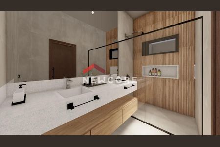 27_photo/94b9b84e0b.bf6b4b601a5c4813-ATLAS-363fdf9a-483f-4fe4-adeb-6e42d5d8fc80.jpg de casa à venda com 3 quartos, 154m² em Bonfim Paulista, Ribeirão Preto