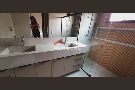 10_photo/94b9b84e0b.bf6b4b601a5c4813-ATLAS-37c323bc-c7e1-4b60-89b6-e5b7a511a89e.jpg de casa à venda com 3 quartos, 154m² em Bonfim Paulista, Ribeirão Preto