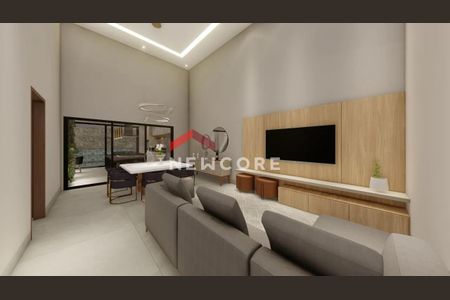 45_photo/94b9b84e0b.bf6b4b601a5c4813-ATLAS-48a009cf-cb13-4d1d-b37b-b595de12d931.jpg de casa à venda com 3 quartos, 154m² em Bonfim Paulista, Ribeirão Preto