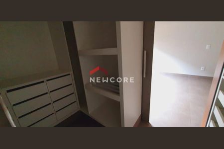 9_photo/94b9b84e0b.bf6b4b601a5c4813-ATLAS-5f32faee-1f2e-4e30-97d8-fd187a95fe7a.jpg de casa à venda com 3 quartos, 154m² em Bonfim Paulista, Ribeirão Preto