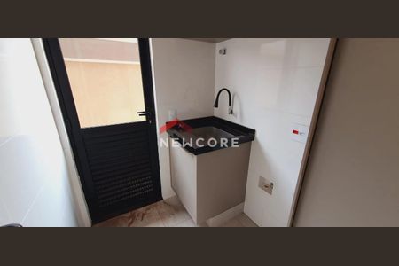 3_photo/94b9b84e0b.bf6b4b601a5c4813-ATLAS-60a3d7bf-39b9-4345-ad79-334afd93298b.jpg de casa à venda com 3 quartos, 154m² em Bonfim Paulista, Ribeirão Preto