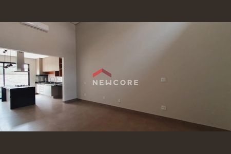 14_photo/94b9b84e0b.bf6b4b601a5c4813-ATLAS-7ec56e07-3b40-47b5-85da-d55bdb14edbb.jpg de casa à venda com 3 quartos, 154m² em Bonfim Paulista, Ribeirão Preto