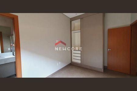 21_photo/94b9b84e0b.bf6b4b601a5c4813-ATLAS-95a3e54d-2e33-413b-bac9-1fcec6d37b49.jpg de casa à venda com 3 quartos, 154m² em Bonfim Paulista, Ribeirão Preto