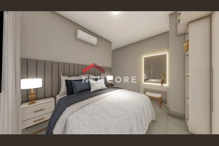 30_photo/94b9b84e0b.bf6b4b601a5c4813-ATLAS-a69f954c-0cf6-43b7-ba71-da37401b6d14.jpg de casa à venda com 3 quartos, 154m² em Bonfim Paulista, Ribeirão Preto