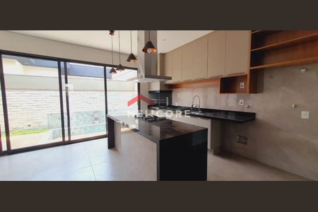 8_photo/94b9b84e0b.bf6b4b601a5c4813-ATLAS-aeebd40f-f3e0-46aa-812e-1b1db7316f7b.jpg de casa à venda com 3 quartos, 154m² em Bonfim Paulista, Ribeirão Preto
