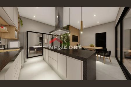 39_photo/94b9b84e0b.bf6b4b601a5c4813-ATLAS-e1e7524d-39e6-4472-a0d2-bfa7d4e9c944.jpg de casa à venda com 3 quartos, 154m² em Bonfim Paulista, Ribeirão Preto