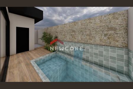 35_photo/94b9b84e0b.bf6b4b601a5c4813-ATLAS-e7700862-1877-4732-a73d-e05c82d39afa.jpg de casa à venda com 3 quartos, 154m² em Bonfim Paulista, Ribeirão Preto