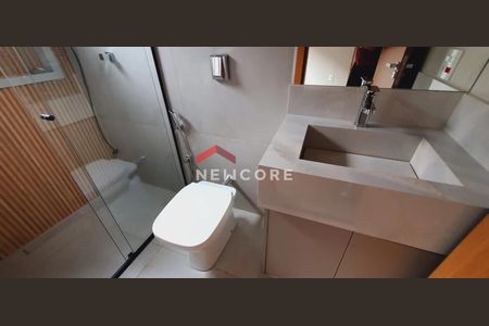 16_photo/94b9b84e0b.bf6b4b601a5c4813-ATLAS-fea8172c-7ad7-49e7-869c-8e8a50106f5b.jpg de casa à venda com 3 quartos, 154m² em Bonfim Paulista, Ribeirão Preto