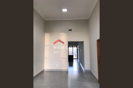 8_photo/94b9b84e5d.ceff8192393c33de-ATLAS-32f0bc2f-48c9-497f-985a-bf651446b93c.jpg de casa de condomínio à venda com 3 quartos, 148m² em Bonfim Paulista, Ribeirão Preto