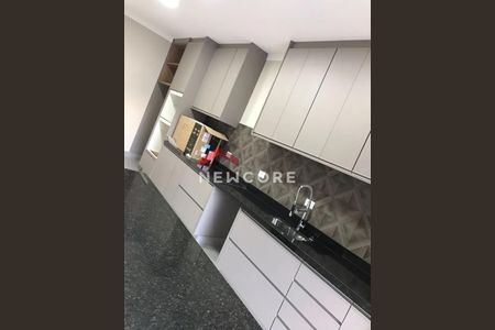 4_photo/94b9b84e5d.ceff8192393c33de-ATLAS-4b77f0d7-7ebd-4e04-9b8e-0d07896e435a.jpg de casa de condomínio à venda com 3 quartos, 148m² em Bonfim Paulista, Ribeirão Preto