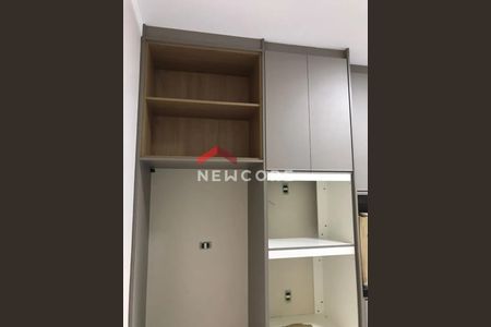 3_photo/94b9b84e5d.ceff8192393c33de-ATLAS-81d8d873-5ee3-48a3-aaa6-31a6526dd7d3.jpg de casa de condomínio à venda com 3 quartos, 148m² em Bonfim Paulista, Ribeirão Preto