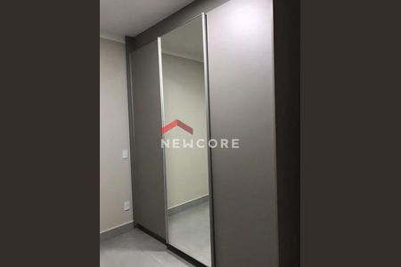 12_photo/94b9b84e5d.ceff8192393c33de-ATLAS-ac3ebbca-09fe-467e-92c6-0ddcba77f734.jpg de casa de condomínio à venda com 3 quartos, 148m² em Bonfim Paulista, Ribeirão Preto