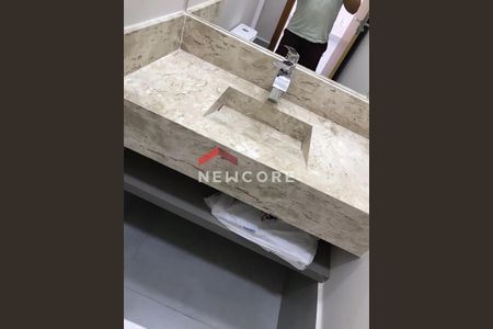 12_photo/94b9b84e5d.ceff8192393c33de-ATLAS-bcc60d9a-b79f-4d0c-b8a7-1c0f45d76475.jpg de casa de condomínio à venda com 3 quartos, 148m² em Bonfim Paulista, Ribeirão Preto