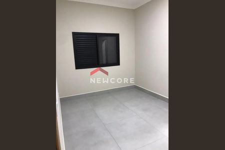 2_photo/94b9b84e5d.ceff8192393c33de-ATLAS-e9fba9aa-d864-475f-b461-61116df7afcd.jpg de casa de condomínio à venda com 3 quartos, 148m² em Bonfim Paulista, Ribeirão Preto