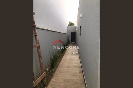 4_photo/94b9b84e5d.ceff8192393c33de-ATLAS-fa0b2c02-0b01-4e04-9ab0-04d493cdbd04.jpg de casa de condomínio à venda com 3 quartos, 148m² em Bonfim Paulista, Ribeirão Preto