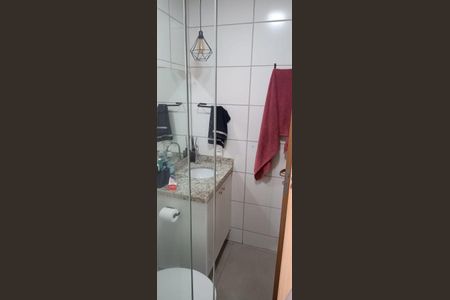 2_photo/94b9b84ea7.445c0bca81181d7a-ATLAS-0fbb126e-5f33-42eb-89d5-90f5bd1a51e5.jpg de apartamento à venda com 2 quartos, 58m² em Bonfim Paulista, Ribeirão Preto