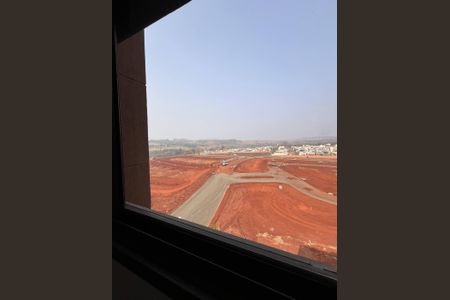 11_photo/94b9b84ea7.445c0bca81181d7a-ATLAS-21ad6cd7-9b14-443e-8d98-22f02963f69b.jpg de apartamento à venda com 2 quartos, 48m² em Bonfim Paulista, Ribeirão Preto