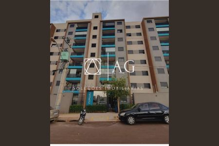 4_photo/94b9b84ea7.445c0bca81181d7a-ATLAS-2b07daa0-af1f-43f1-a7cf-89fc4a116d6c.jpg de apartamento à venda com 2 quartos, 58m² em Bonfim Paulista, Ribeirão Preto