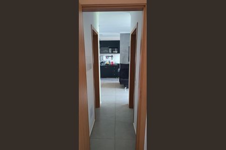 6_photo/94b9b84ea7.445c0bca81181d7a-ATLAS-2c89270e-30da-4fee-87ed-08c2ea09ee28.jpg de apartamento à venda com 2 quartos, 58m² em Bonfim Paulista, Ribeirão Preto