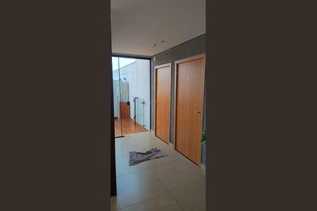 7_photo/94b9b84ea7.445c0bca81181d7a-ATLAS-2ea719b0-006b-42d5-9b5b-71555a0dc156.jpg de apartamento à venda com 2 quartos, 58m² em Bonfim Paulista, Ribeirão Preto