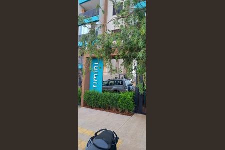 8_photo/94b9b84ea7.445c0bca81181d7a-ATLAS-3009a8e1-5991-4b52-9be9-e4a3516be8ea.jpg de apartamento à venda com 2 quartos, 58m² em Bonfim Paulista, Ribeirão Preto