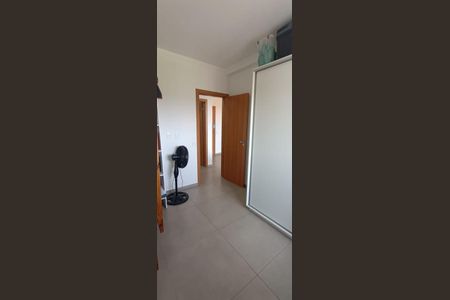 10_photo/94b9b84ea7.445c0bca81181d7a-ATLAS-3171590a-fd59-4e0f-a910-4b0db95392b7.jpg de apartamento à venda com 2 quartos, 58m² em Bonfim Paulista, Ribeirão Preto