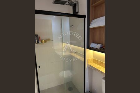 9_photo/94b9b84ea7.445c0bca81181d7a-ATLAS-3afa7edf-23bf-4c90-964f-c7695ef40bbb.jpg de apartamento à venda com 2 quartos, 48m² em Bonfim Paulista, Ribeirão Preto