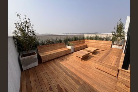 14_photo/94b9b84ea7.445c0bca81181d7a-ATLAS-3fba060d-e264-4a49-b0f6-5f7ffd7402d2.jpg de apartamento à venda com 2 quartos, 48m² em Bonfim Paulista, Ribeirão Preto