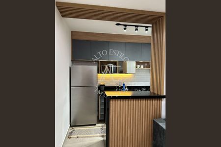 3_photo/94b9b84ea7.445c0bca81181d7a-ATLAS-5cc276b5-2dcd-46de-9f78-b07f46a413d2.jpg de apartamento à venda com 2 quartos, 48m² em Bonfim Paulista, Ribeirão Preto