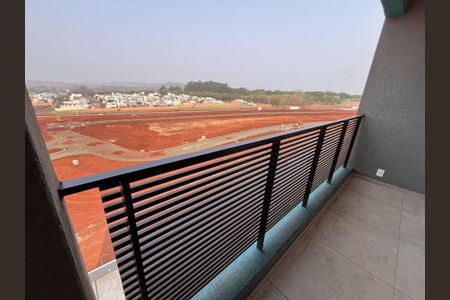 10_photo/94b9b84ea7.445c0bca81181d7a-ATLAS-724e2108-2a66-43b2-a0ed-86e0a6354f03.jpg de apartamento à venda com 2 quartos, 48m² em Bonfim Paulista, Ribeirão Preto