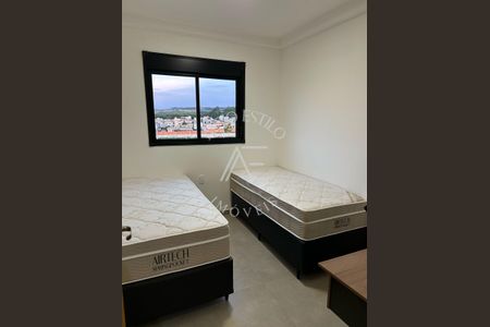 6_photo/94b9b84ea7.445c0bca81181d7a-ATLAS-84160b6c-e388-4e50-bd13-71d4b8fcc9a0.jpg de apartamento à venda com 2 quartos, 48m² em Bonfim Paulista, Ribeirão Preto