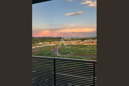 1_photo/94b9b84ea7.445c0bca81181d7a-ATLAS-842e1f6a-798c-4aa8-bf93-190b9c737788.jpg de apartamento à venda com 2 quartos, 48m² em Bonfim Paulista, Ribeirão Preto