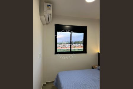 11_photo/94b9b84ea7.445c0bca81181d7a-ATLAS-9401b6ca-623c-407e-96e7-1b949f31e53d.jpg de apartamento à venda com 2 quartos, 48m² em Bonfim Paulista, Ribeirão Preto