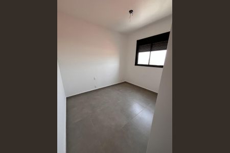 12_photo/94b9b84ea7.445c0bca81181d7a-ATLAS-964f43bd-d9ca-460d-aba3-201d2c5aba8c.jpg de apartamento à venda com 2 quartos, 48m² em Bonfim Paulista, Ribeirão Preto