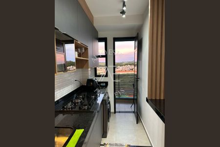 5_photo/94b9b84ea7.445c0bca81181d7a-ATLAS-9d6dfd64-ee63-4807-9588-78b0c3911046.jpg de apartamento à venda com 2 quartos, 48m² em Bonfim Paulista, Ribeirão Preto