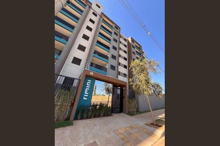 1_photo/94b9b84ea7.445c0bca81181d7a-ATLAS-a1c1fde2-1f13-42eb-a5cb-1dd44565c03b.jpg de apartamento à venda com 2 quartos, 48m² em Bonfim Paulista, Ribeirão Preto