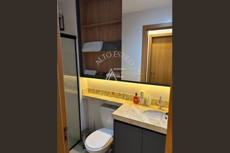 2_photo/94b9b84ea7.445c0bca81181d7a-ATLAS-a8605391-c138-4c80-af77-e6d9c4b04ae1.jpg de apartamento à venda com 2 quartos, 48m² em Bonfim Paulista, Ribeirão Preto