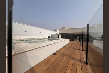 13_photo/94b9b84ea7.445c0bca81181d7a-ATLAS-a9259d60-491c-4830-8d73-ee3ff940087c.jpg de apartamento à venda com 2 quartos, 48m² em Bonfim Paulista, Ribeirão Preto