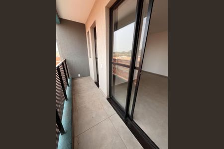 16_photo/94b9b84ea7.445c0bca81181d7a-ATLAS-bb9da942-5bf7-4e02-87d2-5cd6449fe3c0.jpg de apartamento à venda com 2 quartos, 48m² em Bonfim Paulista, Ribeirão Preto