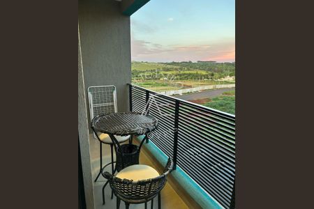 8_photo/94b9b84ea7.445c0bca81181d7a-ATLAS-fa81cd71-9e3f-4faa-9470-ea9ed8c831c2.jpg de apartamento à venda com 2 quartos, 48m² em Bonfim Paulista, Ribeirão Preto