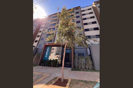 9_photo/94b9b84ea7.445c0bca81181d7a-ATLAS-fb5596cb-dbec-4998-aea5-e83ba790d025.jpg de apartamento à venda com 2 quartos, 48m² em Bonfim Paulista, Ribeirão Preto