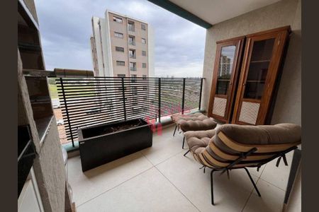 11_photo/94b9b84ea7.8bc377b2949381dc-ATLAS-32c0059e-6f8c-4d4b-82f0-ecd46ec82f26.jpg de apartamento à venda com 2 quartos, 59m² em Bonfim Paulista, Ribeirão Preto